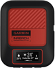 Nawigator GPS Garmin inReach Messenger Plus (010-02887-00) - obraz 3