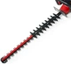 Nożyce do żywopłotu akumulatorowe Einhell X-Change GE-CH 36/35 Li - Solo 3410960 (4006825639018) - obraz 3