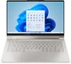 Ноутбук Lenovo Yoga 9 14ITL5 (82BG009RUS) Mica - изображение 2