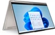 Ноутбук Lenovo Yoga 9 14ITL5 (82BG009RUS) Mica - изображение 3