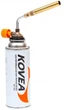 Різак Kovea KT-2104 Brazing Torch - зображення 1