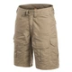 Шорты PENTAGON Lycos Short Pants Khaki 48 - изображение 1
