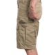 Шорты PENTAGON Lycos Short Pants Khaki 48 - изображение 2