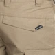 Шорты PENTAGON Lycos Short Pants Khaki 48 - изображение 3