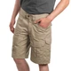 Шорты PENTAGON Lycos Short Pants Khaki 48 - изображение 5