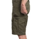 Шорты PENTAGON Lycos Short Pants Range Green 48 - изображение 5