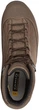 Черевики з Gore-Tex AKU Pilgrim GTX Combat 50 (14 UK) (33 см) Brown - зображення 4