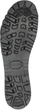 Черевики з Gore-Tex AKU Pilgrim GTX Combat 50 (14 UK) (33 см) Brown - зображення 5