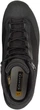 Черевики з Gore-Tex AKU Pilgrim GTX Combat 50 (14 UK) Black - зображення 4