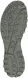 Черевики з Gore-Tex AKU Selvatica TC MID GTX 48 (12.5 UK) (31,5 см) Ranger Green - зображення 5