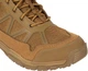 Ботинки First Tactical M’S 7" Operator Boot 9R Coyote (22890383) - изображение 8