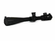 Оптический прицел Gunhobby 6-24Х44Е-SF - изображение 2