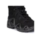 ЧЕРЕВИКИ "LOWA ZEPHYR GTX MID MK2" Чорний 41.5 (260 мм) - зображення 4