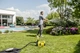 Насос Karcher для поливу BP 4.500 Garden (1.645-700.0) - зображення 2