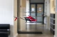 Вертолёт Syma S39H 2.4 Ггц 32.5 см со светом, барометром, гироскором и автовзлетом (330023305) - изображение 11
