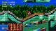 Гра Sonic Origins Plus (PS5) (російські субтитри) - изображение 3
