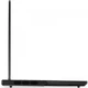 Ноутбук Lenovo Legion 7 16IRX8H, (82WQ000YRM) Intel Core i9-13900HX / RAM 32 ГБ / SSD 1 ТБ / RTX 4080 / Windows 11 / сірий - зображення 12