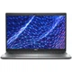 Ноутбук Dell Latitude 5530 210-BDJK, (N210L5530MLK15EMEA) 15,6" FHD / Intel Core i5-1235U / RAM 8 ГБ / SSD 512 ГБ / Linux - изображение 1