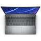 Ноутбук Dell Latitude 5530 210-BDJK, (N210L5530MLK15EMEA) 15,6" FHD / Intel Core i5-1235U / RAM 8 ГБ / SSD 512 ГБ / Linux - изображение 3