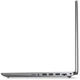 Ноутбук Dell Latitude 5530 210-BDJK, (N210L5530MLK15EMEA) 15,6" FHD / Intel Core i5-1235U / RAM 8 ГБ / SSD 512 ГБ / Linux - изображение 6
