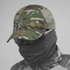 Кепка UATAC Gen 5.3 Multicam Original L - зображення 2