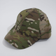 Кепка UATAC Gen 5.3 Multicam Original L - зображення 5