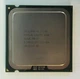 Процессор Intel Core 2 Quad Q9300 2.50GHz/6M/1333 (SLAWE) s775, tray - изображение 1