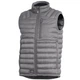 Жилет Pentagon Homer Vest Серый L - изображение 1