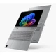 Ноутбук Lenovo IdeaPad 5 2-в-114Q8X9, (83GH0028RM) RAM 16 ГБ / SSD 1 ТБ / Windows 11 / сірий - изображение 3