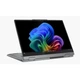 Ноутбук Lenovo IdeaPad 5 2-в-114Q8X9, (83GH0028RM) RAM 16 ГБ / SSD 1 ТБ / Windows 11 / сірий - изображение 8
