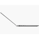 Ноутбук Lenovo IdeaPad 5 2-в-114Q8X9, (83GH0028RM) RAM 16 ГБ / SSD 1 ТБ / Windows 11 / сірий - изображение 12