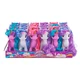 Sparkle Girls Baby Unicorn Сказочный единорог Лесли (11 см) - изображение 4