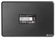 Жорсткий диск Transcend StoreJet 25C3 1TB 5400rpm TS1TSJ25C3N 2.5" USB 3.0 External Iron Gray - зображення 2