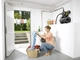 Насосная станция Karcher бытового водоснабжения BP 4.900 Home (1.645-760.0) - изображение 2