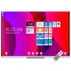 Интерактивная доска SMART Technologies SBМ787V инфракрасная 87" 16:10 - изображение 3