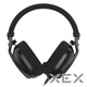 Навушники Hator Hyrerpunk 3 Hi-Res USB 7.1 Black (ESH10) - зображення 5