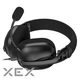 Навушники Hator Hyrerpunk 3 Hi-Res USB 7.1 Black (ESH10) - зображення 7
