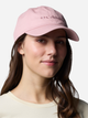 Czapka z daszkiem bejsbolówka Columbia Provisions Ball Cap 2096351659 One Size Jasnoróżowa (195982162737) - obraz 2