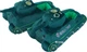 Декоративные тапочки-танки WP Merchandise World of Tanks (WG043328) - изображение 1