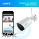 IP-камера REOLINK Argus Eco - зображення 12