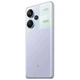 Смартфон Xiaomi Redmi Note 13 Pro+ 5G 8/256GB Dual Sim Aurora Purple EU_ - изображение 5