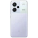 Смартфон Xiaomi Redmi Note 13 Pro+ 5G 8/256GB Dual Sim Aurora Purple EU_ - изображение 6