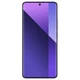 Смартфон Xiaomi Redmi Note 13 Pro+ 5G 8/256GB Dual Sim Aurora Purple EU_ - изображение 10