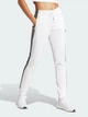 Спортивные штаны женские Adidas W 3S SJ C PT IN2253 XS White (4067886359642) - изображение 7