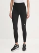 Спортивные леггинсы для бега высокие женские Adidas Otr 7/8 L IS9907 M Black (4067894993951) - изображение 6