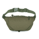 Сумка на пояс KOMBAT UK Tactical Waist Bag - изображение 3