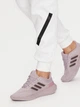 Спортивные штаны женские Adidas W Z.N.E. Pt JE7843 L White (4067896030845) - изображение 13