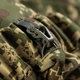 Брюки Camotec Defender 7 level камуфляж XL - зображення 9