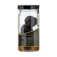 Цілий чорний трюфель 35 г Black Truffle TARTUFI (8606109659204) - зображення 2