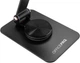 Держатель для телефона/планшета Officepro MS270B Black - изображение 5